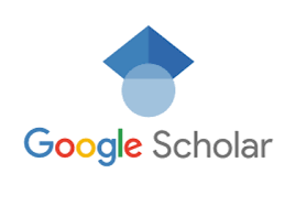 JEDMI: Journal of Education and Multidisciplinary Studies indexing by Google Scholar