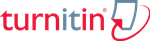 Turnitin